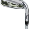 Lynx Golf New Black Cat Irons 1 Lynx Golf New Black Cat Irons -Online Golf Store Black Cat Chrome Iron Edited 2019