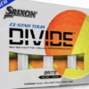 Srixon Q Star Tour Divide Golf Balls (Pearls) -Online Golf Store IMG 0257 1