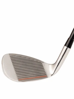 Masters Genus Iron Set -Online Golf Store IMG 0257