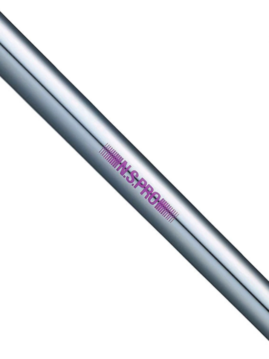 Nippon Putter Shaft Purple 3 Nippon Putter Shaft Purple