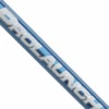 Grafalloy Pro Launch 65 Wood Shaft