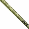Aldila Nv Series Hybrid 85 Shaft -Online Golf Store IMG 0305