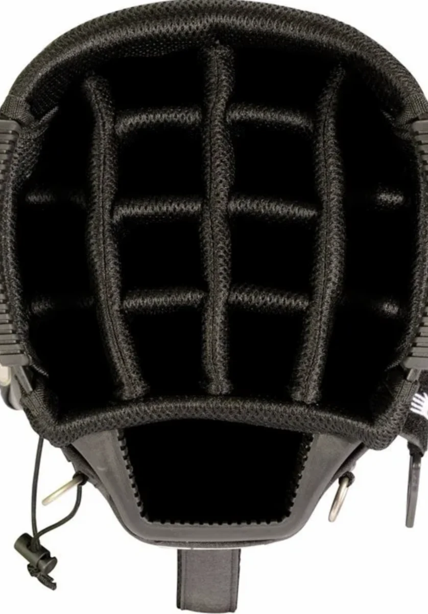 Bennington Dry Go Waterproof Bag - Camo 3 Bennington Dry Go Waterproof Bag - Camo - Image 2