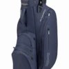 Bennington Dry Go Waterproof Bag - Navy -Online Golf Store IMG 0341 1