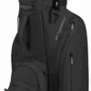 Bennington Dry Go Waterproof Bag - Black
