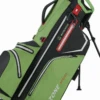 Bennington Zone 14 Stand Bag - Grass