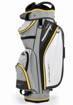 Masters Superlite 9 Trolley Bag 17 Masters Superlite 9 Trolley Bag -Online Golf Store IMG 0443