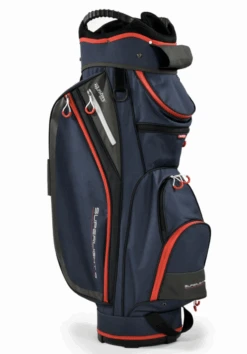 Masters Superlite 9 Trolley Bag 15 Masters Superlite 9 Trolley Bag -Online Golf Store IMG 0445