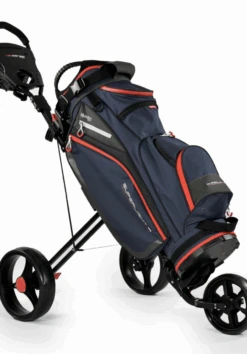 Masters Superlite 9 Trolley Bag 18 Masters Superlite 9 Trolley Bag -Online Golf Store IMG 0447