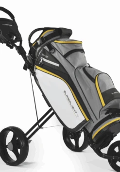 Masters Superlite 9 Trolley Bag 19 Masters Superlite 9 Trolley Bag -Online Golf Store IMG 0448
