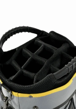 Masters Superlite 9 Trolley Bag 21 Masters Superlite 9 Trolley Bag -Online Golf Store IMG 0450