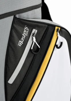 Masters Superlite 9 Trolley Bag 22 Masters Superlite 9 Trolley Bag -Online Golf Store IMG 0451
