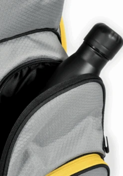 Masters Superlite 9 Trolley Bag 23 Masters Superlite 9 Trolley Bag -Online Golf Store IMG 0452