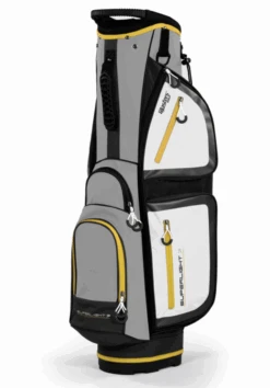 Masters Superlite 7 Trolley Bag 8 Masters Superlite 7 Trolley Bag -Online Golf Store IMG 0455