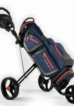 Masters Superlite 7 Trolley Bag 9 Masters Superlite 7 Trolley Bag -Online Golf Store IMG 0457 1