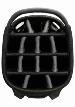 Ezeglide Eze 74 Lite Hybrid Stand Bag -Online Golf Store IMG 0487