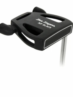 Ben Sayers Xf Black Series Putters 15 Ben Sayers Xf Black Series Putters -Online Golf Store IMG 0498