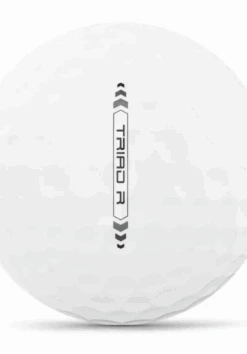 Wilson Triad Golf Balls ( Pearls) -Online Golf Store IMG 0504