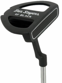 Ben Sayers Xf Black Series Putters 19 Ben Sayers Xf Black Series Putters -Online Golf Store IMG 0526