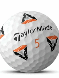 Taylormade Tp5 Pix (Pearls) -Online Golf Store IMG 0593