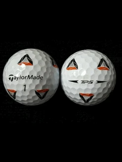 Taylormade Tp5 Pix (Pearls) -Online Golf Store IMG 0596