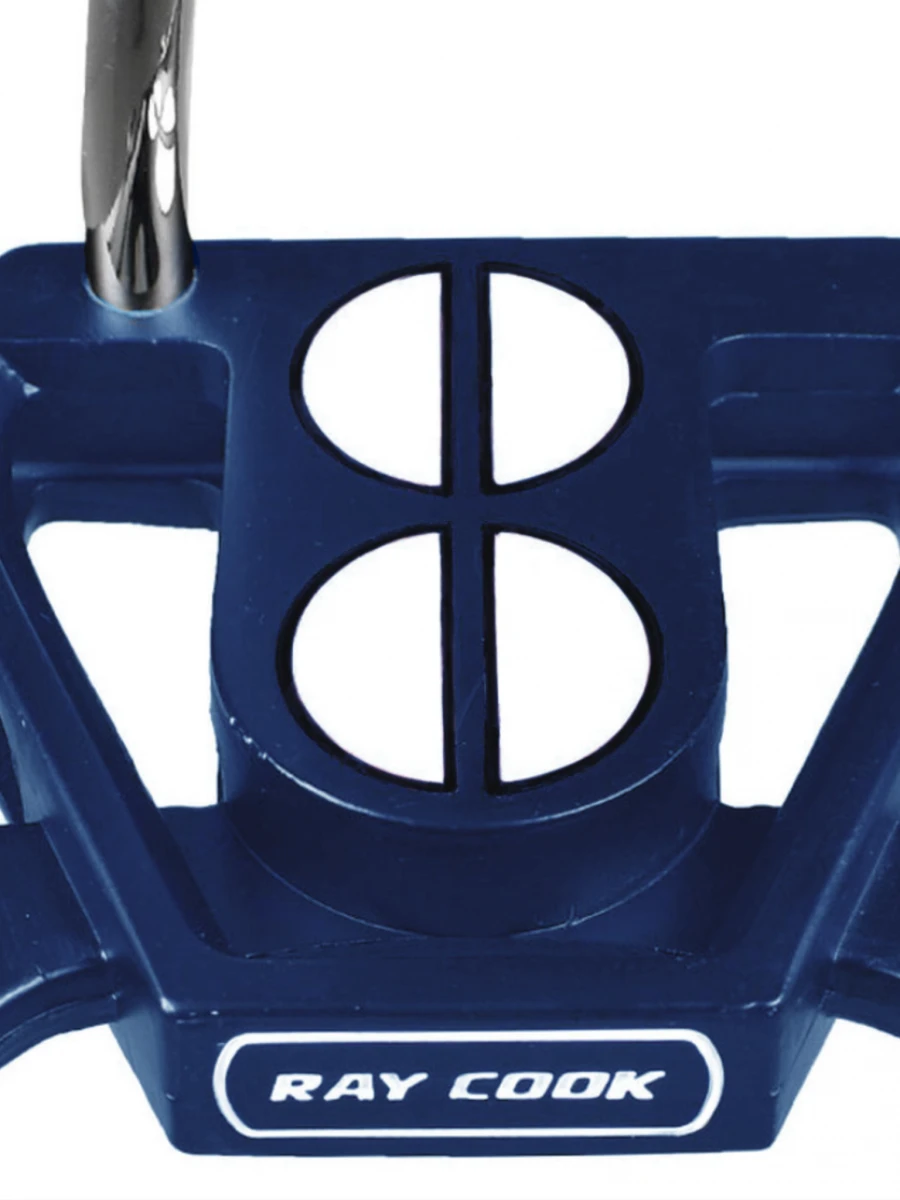 Ray Cook Sr550 Select Series (Navy) 4 Ray Cook Sr550 Select Series (Navy) - Image 2