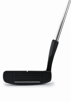Masters Pinzer Gts 1 Chipper -Online Golf Store IMG 0654