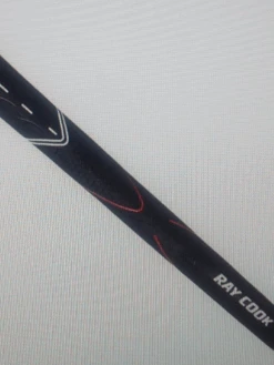 Ray Cook Wedges Right Handed -Online Golf Store IMG 0657