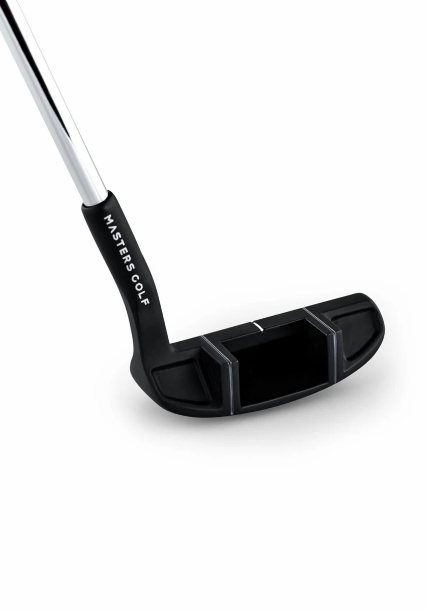 Masters Pinzer C2 Gts Chipper 3 Masters Pinzer C2 Gts Chipper