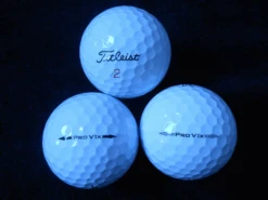 Titlesit Pro V1 / Pro V1X A Grade Balls -Online Golf Store IMG 0679