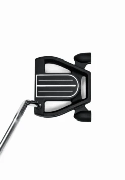 Masters Pinzer S1 Putter 8 Masters Pinzer S1 Putter -Online Golf Store IMG 0680 2