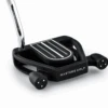 Masters Pinzer S1 Putter 2 Masters Pinzer S1 Putter -Online Golf Store IMG 0682 2