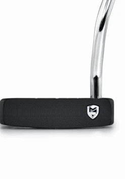 Masters Pinzer S1 Putter 9 Masters Pinzer S1 Putter -Online Golf Store IMG 0683 1