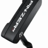 Masters Pinzer P2 Putter -Online Golf Store IMG 0687 1