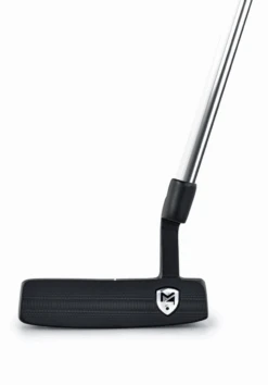 Masters Pinzer P2 Putter -Online Golf Store IMG 0689 1