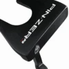 Masters Pinzer P3 Putter -Online Golf Store IMG 0690 1