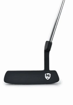 Masters Pinzer P3 Putter Left Hand -Online Golf Store IMG 0693 1 1