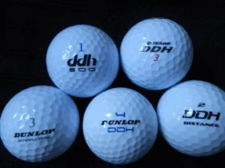 Mixed Brands Mixed Model Golf Balls A Grade 14 Mixed Brands Mixed Model Golf Balls A Grade -Online Golf Store IMG 0714