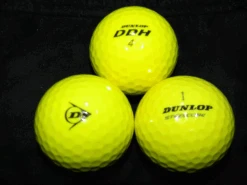 Mixed Brands Mixed Model Golf Balls A Grade 16 Mixed Brands Mixed Model Golf Balls A Grade -Online Golf Store IMG 0715