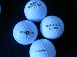 Mixed Brands Mixed Model Golf Balls A Grade 15 Mixed Brands Mixed Model Golf Balls A Grade -Online Golf Store IMG 0717