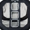Callaway Chip Shot Net -Online Golf Store IMG 0748
