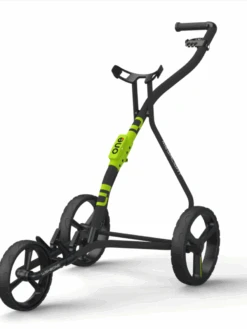Wishbone One Megalight Golf Trolley -Online Golf Store IMG 0792