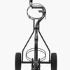 Wishbone Zero Golf Trolley -Online Golf Store IMG 0795