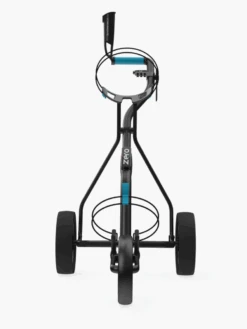 Wishbone Zero Golf Trolley -Online Golf Store IMG 0796