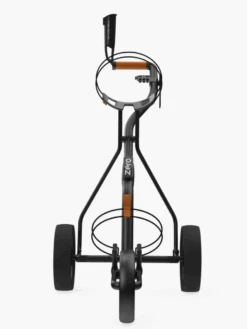 Wishbone Zero Golf Trolley -Online Golf Store IMG 0797