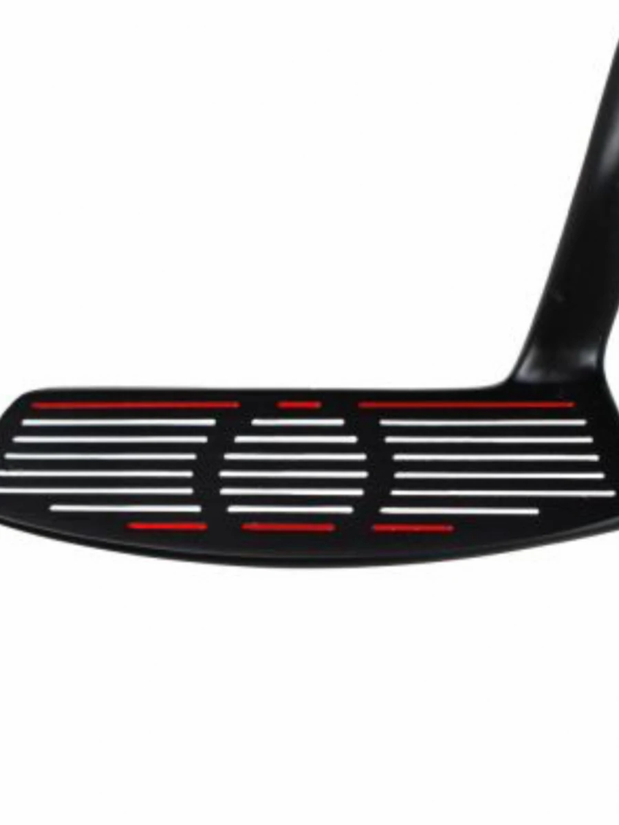 Ray Cook Silver Ray Chipper 4 Ray Cook Silver Ray Chipper - Image 2