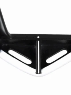 Ray Cook Silver Ray Chipper 8 Ray Cook Silver Ray Chipper -Online Golf Store IMG 0800