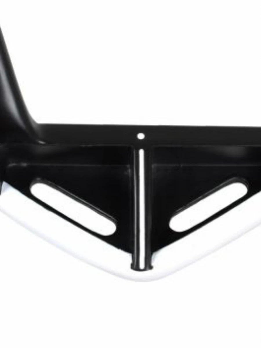 Ray Cook Silver Ray Chipper 5 Ray Cook Silver Ray Chipper - Image 3