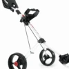Masters 5 Series Compact Trolley