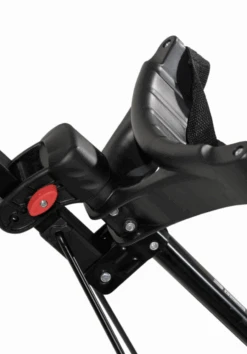 Masters 3 Series Trolley 10 Masters 3 Series Trolley -Online Golf Store IMG 0872